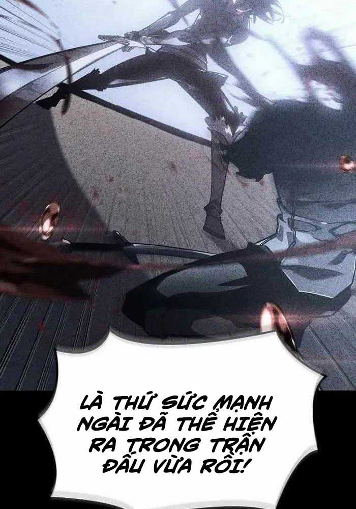 Chuyển Sinh Thành Con Ngoài Giá Thú Của Gia Đình Kiếm Thuật Danh Tiếng Gói kỳ nghỉ gia đình Chapter 6 trang 10