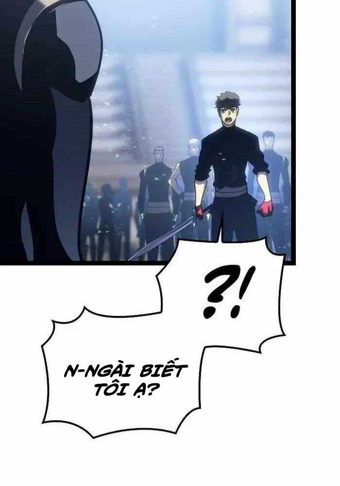 Chuyển Sinh Thành Con Ngoài Giá Thú Của Gia Đình Kiếm Thuật Danh Tiếng Gói kỳ nghỉ gia đình Chapter 6 trang 101