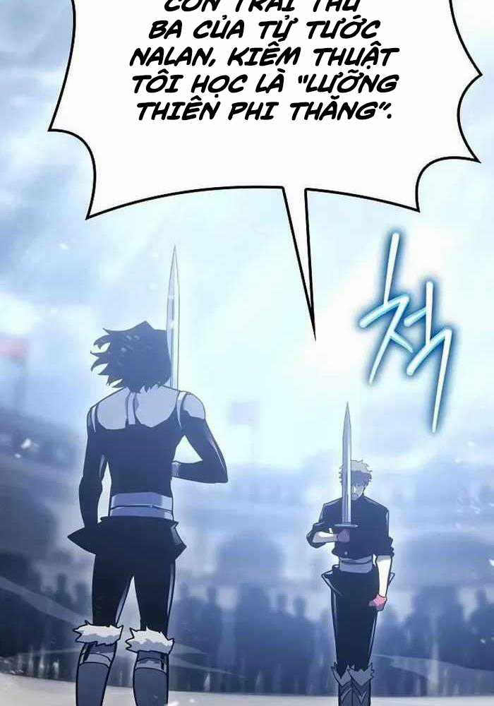 Chuyển Sinh Thành Con Ngoài Giá Thú Của Gia Đình Kiếm Thuật Danh Tiếng Gói kỳ nghỉ gia đình Chapter 6 trang 105