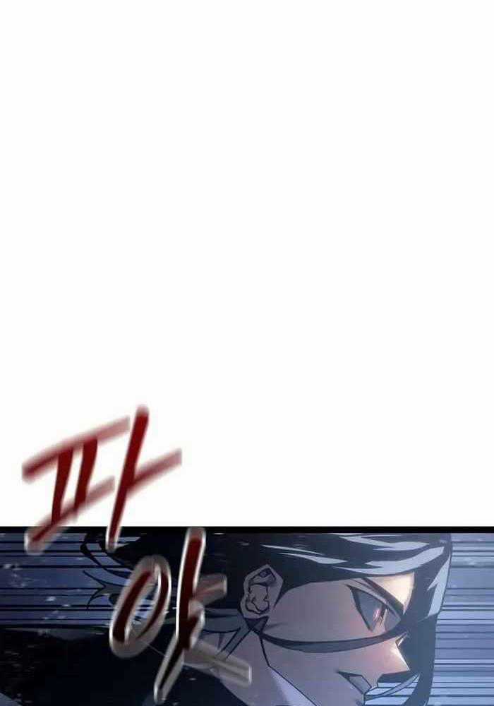 Chuyển Sinh Thành Con Ngoài Giá Thú Của Gia Đình Kiếm Thuật Danh Tiếng Gói kỳ nghỉ gia đình Chapter 6 trang 107