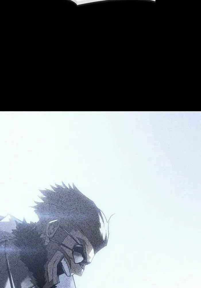 Chuyển Sinh Thành Con Ngoài Giá Thú Của Gia Đình Kiếm Thuật Danh Tiếng Gói kỳ nghỉ gia đình Chapter 6 trang 11