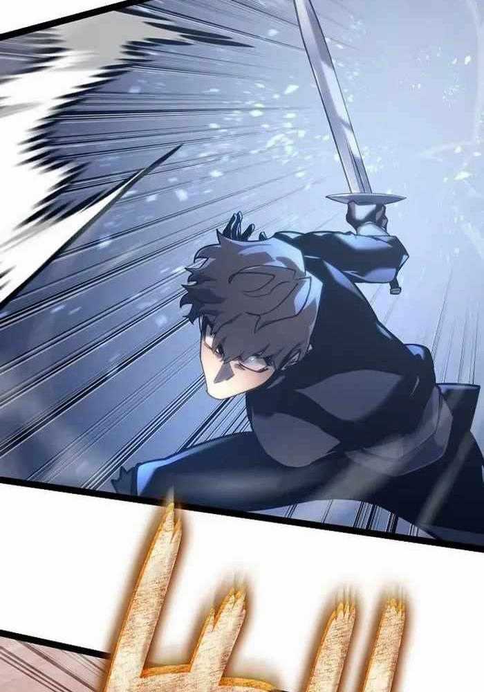 Chuyển Sinh Thành Con Ngoài Giá Thú Của Gia Đình Kiếm Thuật Danh Tiếng Gói kỳ nghỉ gia đình Chapter 6 trang 112