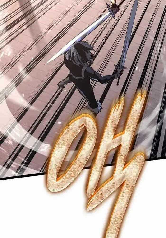 Chuyển Sinh Thành Con Ngoài Giá Thú Của Gia Đình Kiếm Thuật Danh Tiếng Gói kỳ nghỉ gia đình Chapter 6 trang 114