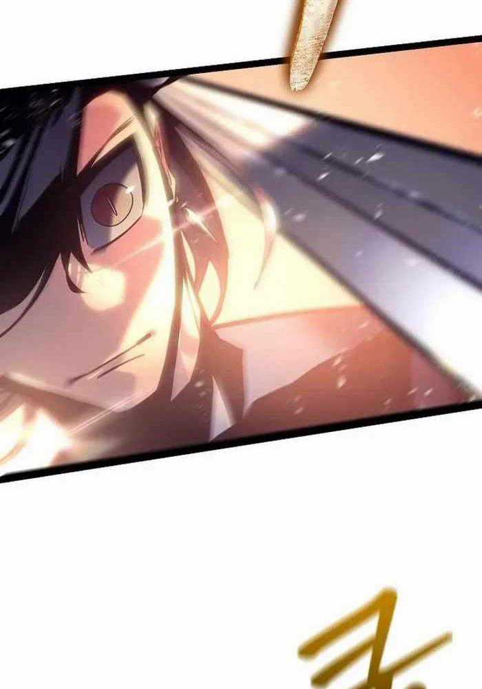 Chuyển Sinh Thành Con Ngoài Giá Thú Của Gia Đình Kiếm Thuật Danh Tiếng Gói kỳ nghỉ gia đình Chapter 6 trang 115