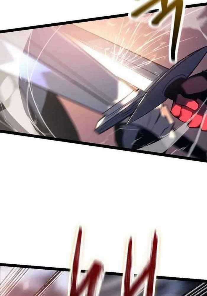 Chuyển Sinh Thành Con Ngoài Giá Thú Của Gia Đình Kiếm Thuật Danh Tiếng Gói kỳ nghỉ gia đình Chapter 6 trang 116