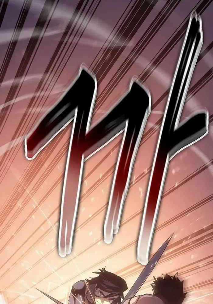 Chuyển Sinh Thành Con Ngoài Giá Thú Của Gia Đình Kiếm Thuật Danh Tiếng Gói kỳ nghỉ gia đình Chapter 6 trang 127