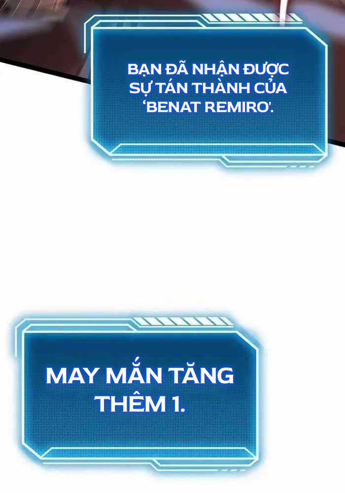 Chuyển Sinh Thành Con Ngoài Giá Thú Của Gia Đình Kiếm Thuật Danh Tiếng Gói kỳ nghỉ gia đình Chapter 6 trang 130