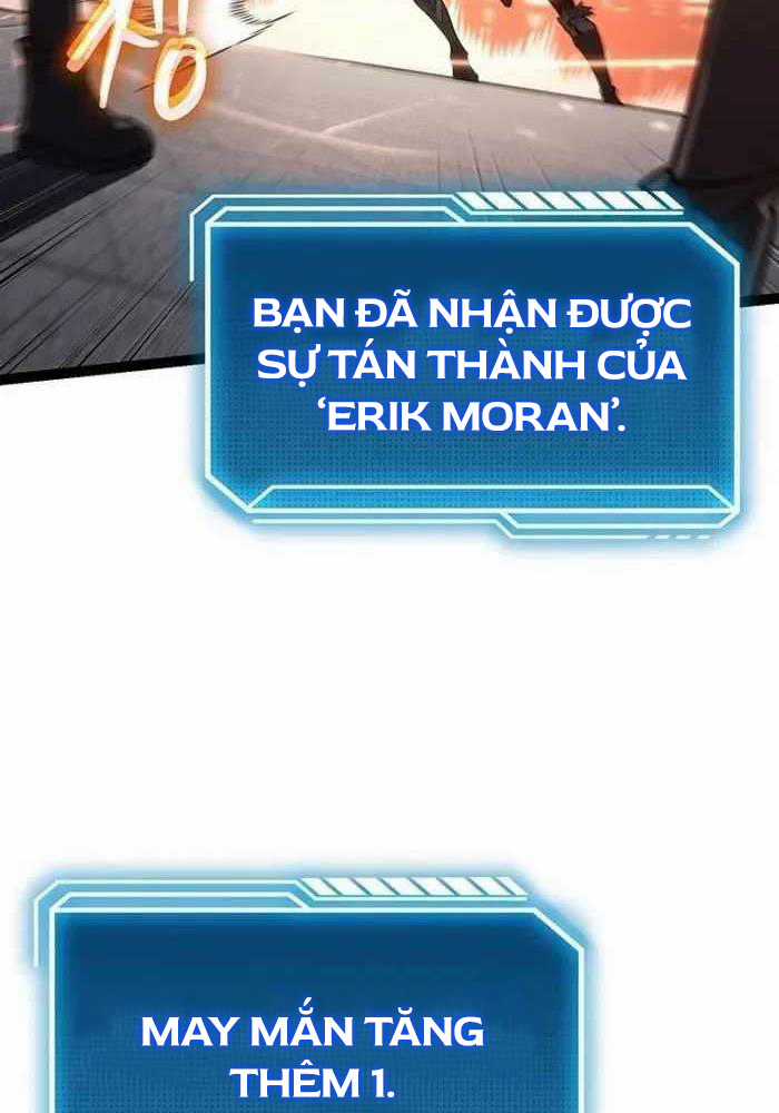 Chuyển Sinh Thành Con Ngoài Giá Thú Của Gia Đình Kiếm Thuật Danh Tiếng Gói kỳ nghỉ gia đình Chapter 6 trang 132