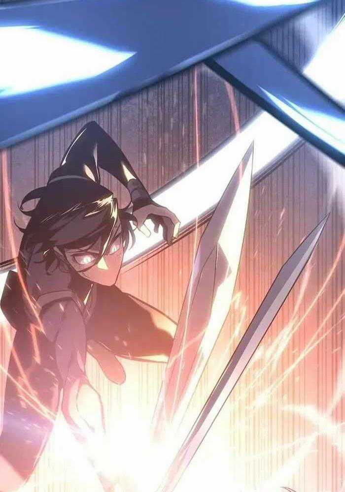 Chuyển Sinh Thành Con Ngoài Giá Thú Của Gia Đình Kiếm Thuật Danh Tiếng Gói kỳ nghỉ gia đình Chapter 6 trang 136