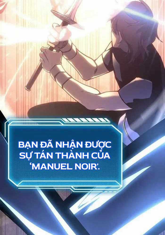 Chuyển Sinh Thành Con Ngoài Giá Thú Của Gia Đình Kiếm Thuật Danh Tiếng Gói kỳ nghỉ gia đình Chapter 6 trang 137