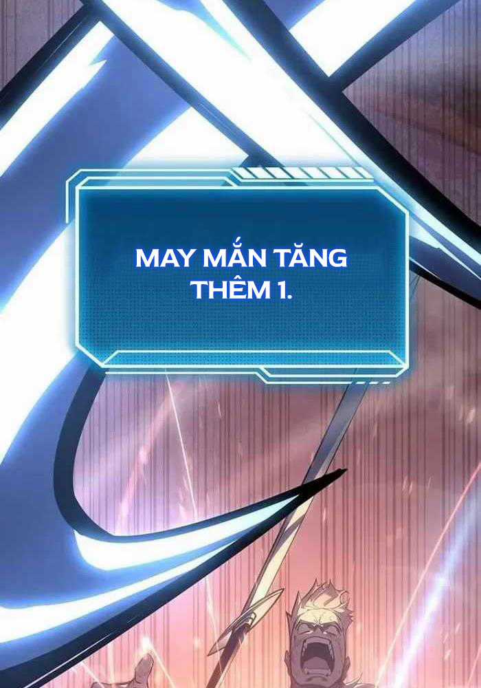 Chuyển Sinh Thành Con Ngoài Giá Thú Của Gia Đình Kiếm Thuật Danh Tiếng Gói kỳ nghỉ gia đình Chapter 6 trang 138