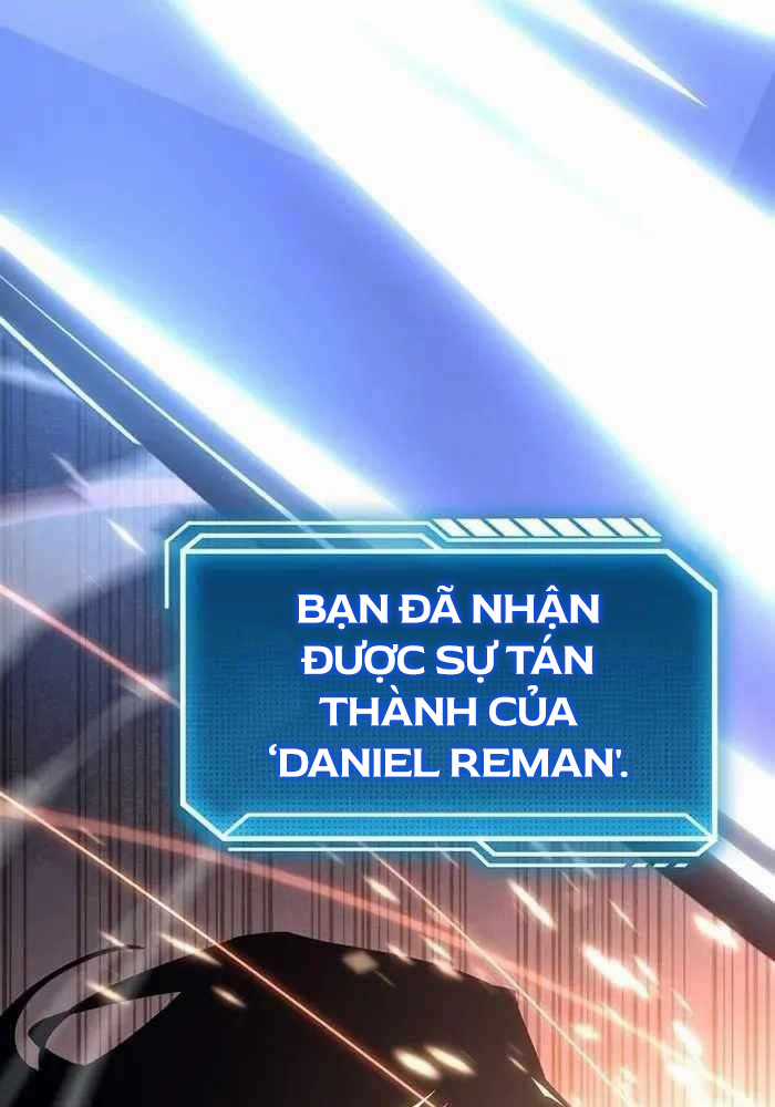 Chuyển Sinh Thành Con Ngoài Giá Thú Của Gia Đình Kiếm Thuật Danh Tiếng Gói kỳ nghỉ gia đình Chapter 6 trang 141