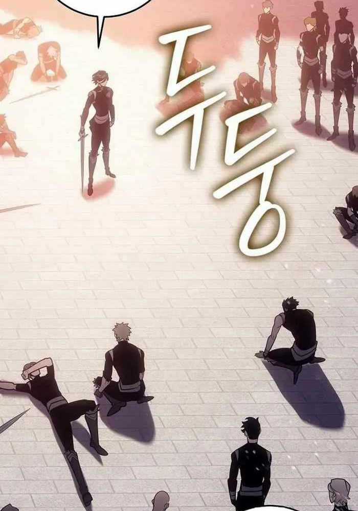 Chuyển Sinh Thành Con Ngoài Giá Thú Của Gia Đình Kiếm Thuật Danh Tiếng Gói kỳ nghỉ gia đình Chapter 6 trang 147