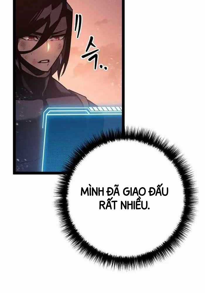 Chuyển Sinh Thành Con Ngoài Giá Thú Của Gia Đình Kiếm Thuật Danh Tiếng Gói kỳ nghỉ gia đình Chapter 6 trang 149