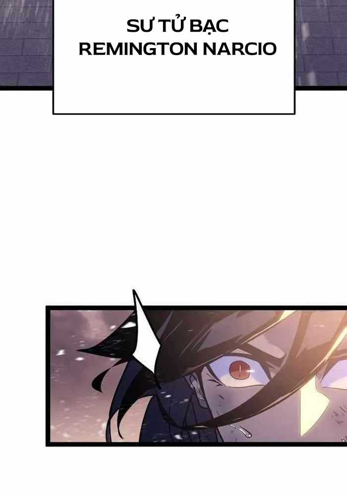 Chuyển Sinh Thành Con Ngoài Giá Thú Của Gia Đình Kiếm Thuật Danh Tiếng Gói kỳ nghỉ gia đình Chapter 6 trang 160