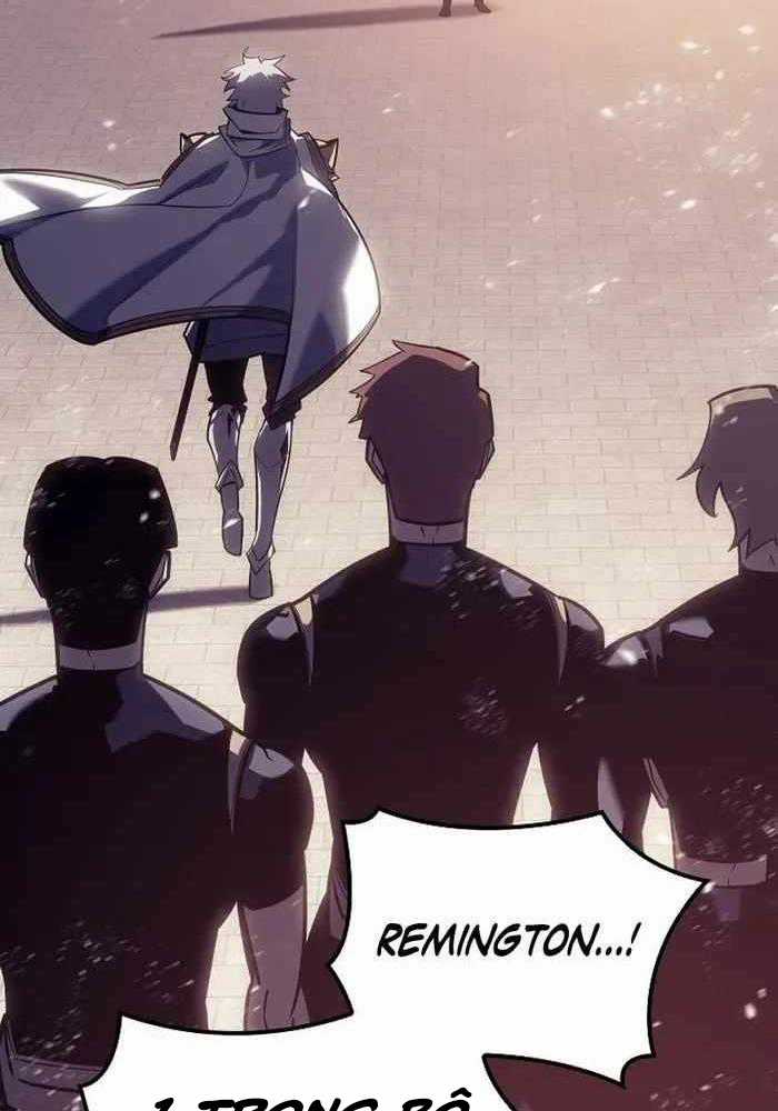 Chuyển Sinh Thành Con Ngoài Giá Thú Của Gia Đình Kiếm Thuật Danh Tiếng Gói kỳ nghỉ gia đình Chapter 6 trang 162