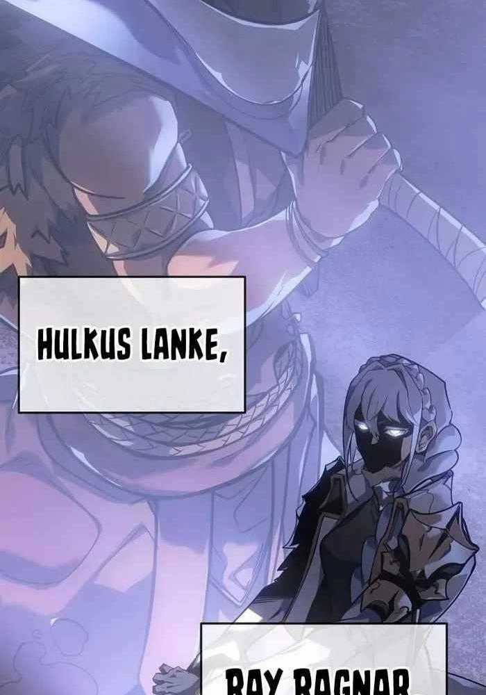 Chuyển Sinh Thành Con Ngoài Giá Thú Của Gia Đình Kiếm Thuật Danh Tiếng Gói kỳ nghỉ gia đình Chapter 6 trang 165