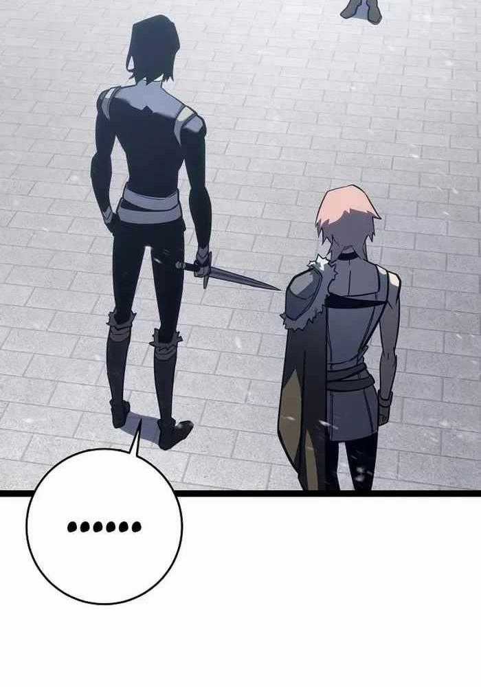 Chuyển Sinh Thành Con Ngoài Giá Thú Của Gia Đình Kiếm Thuật Danh Tiếng Gói kỳ nghỉ gia đình Chapter 6 trang 17