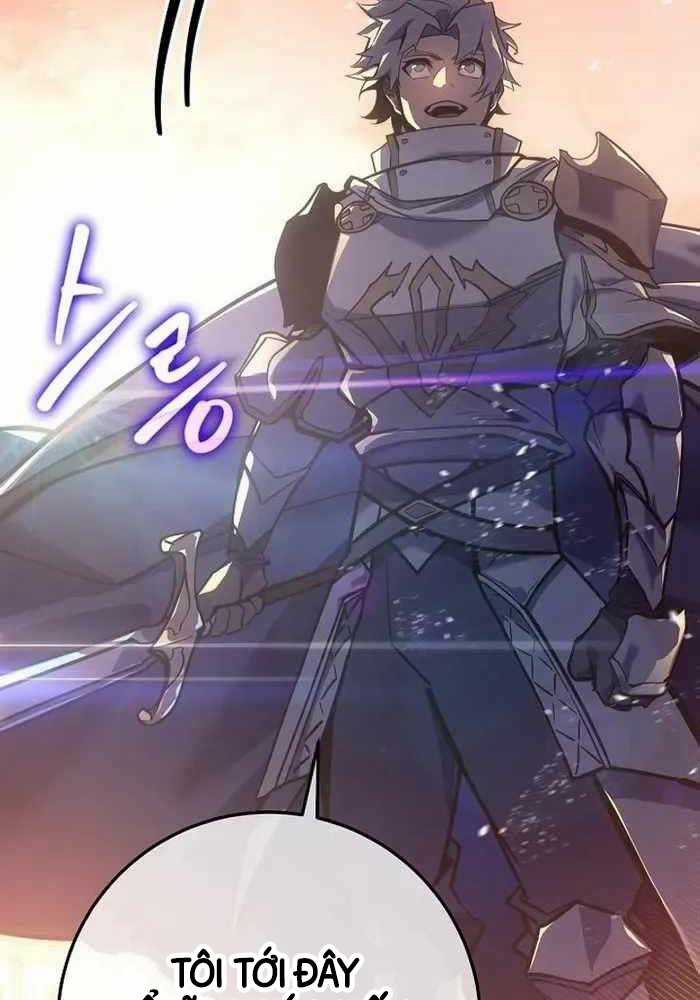 Chuyển Sinh Thành Con Ngoài Giá Thú Của Gia Đình Kiếm Thuật Danh Tiếng Gói kỳ nghỉ gia đình Chapter 6 trang 172