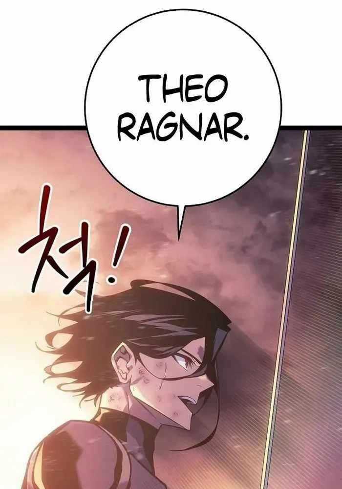 Chuyển Sinh Thành Con Ngoài Giá Thú Của Gia Đình Kiếm Thuật Danh Tiếng Gói kỳ nghỉ gia đình Chapter 6 trang 177