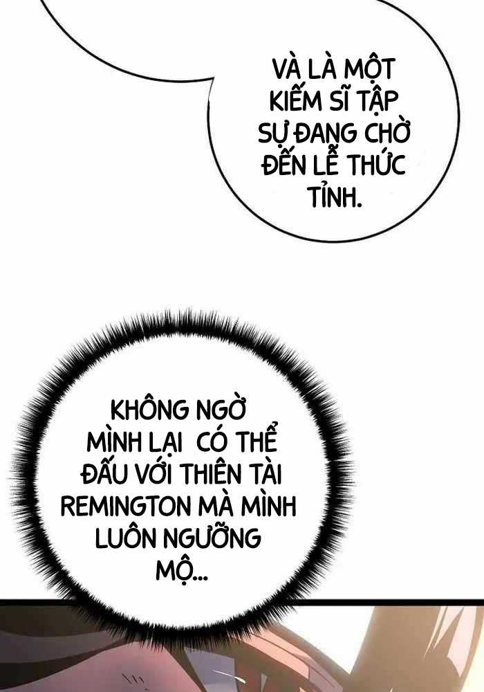 Chuyển Sinh Thành Con Ngoài Giá Thú Của Gia Đình Kiếm Thuật Danh Tiếng Gói kỳ nghỉ gia đình Chapter 6 trang 179