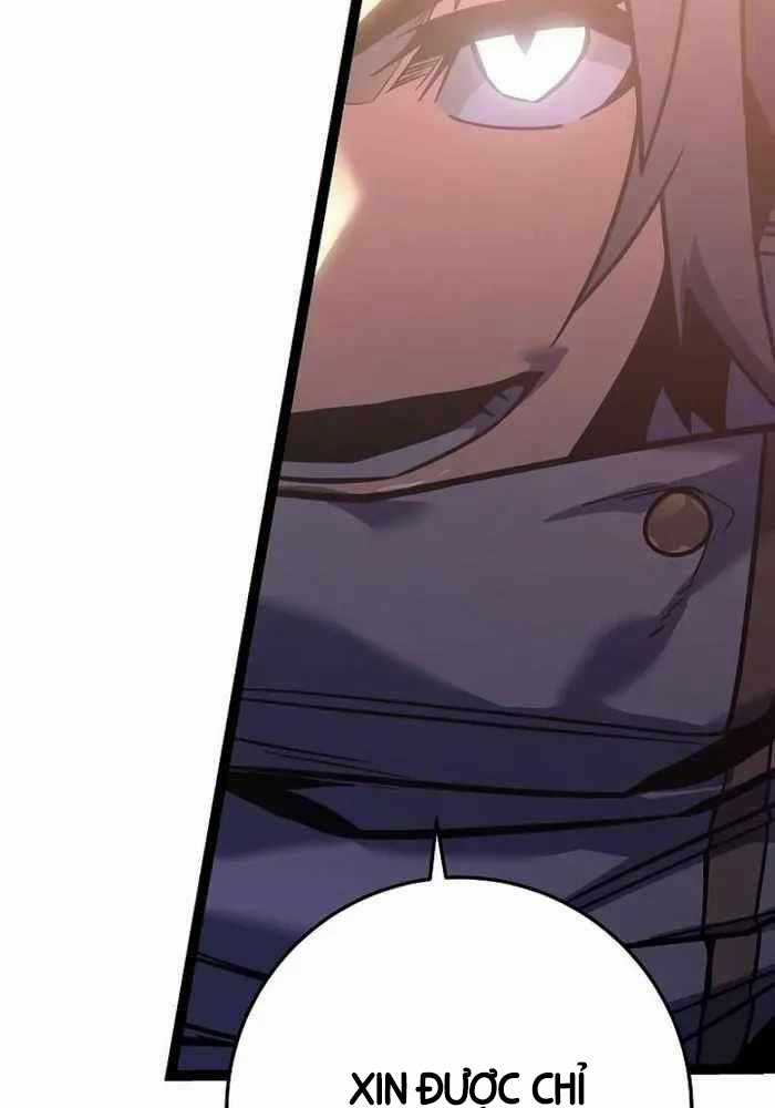 Chuyển Sinh Thành Con Ngoài Giá Thú Của Gia Đình Kiếm Thuật Danh Tiếng Gói kỳ nghỉ gia đình Chapter 6 trang 184