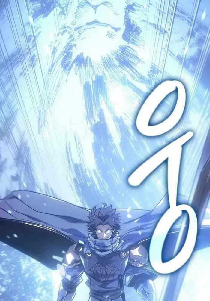 Chuyển Sinh Thành Con Ngoài Giá Thú Của Gia Đình Kiếm Thuật Danh Tiếng Gói kỳ nghỉ gia đình Chapter 6 trang 188