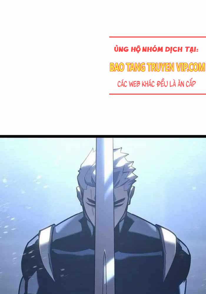 Chuyển Sinh Thành Con Ngoài Giá Thú Của Gia Đình Kiếm Thuật Danh Tiếng Gói kỳ nghỉ gia đình Chapter 6 trang 19