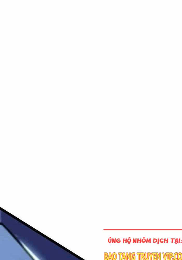 Chuyển Sinh Thành Con Ngoài Giá Thú Của Gia Đình Kiếm Thuật Danh Tiếng Gói kỳ nghỉ gia đình Chapter 6 trang 191