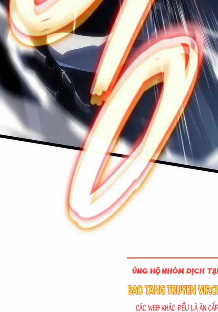 Chuyển Sinh Thành Con Ngoài Giá Thú Của Gia Đình Kiếm Thuật Danh Tiếng Gói kỳ nghỉ gia đình Chapter 6 trang 196