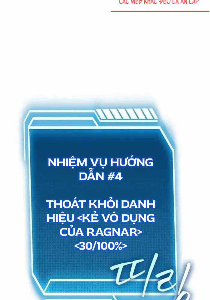 Chuyển Sinh Thành Con Ngoài Giá Thú Của Gia Đình Kiếm Thuật Danh Tiếng Gói kỳ nghỉ gia đình Chapter 6 trang 198