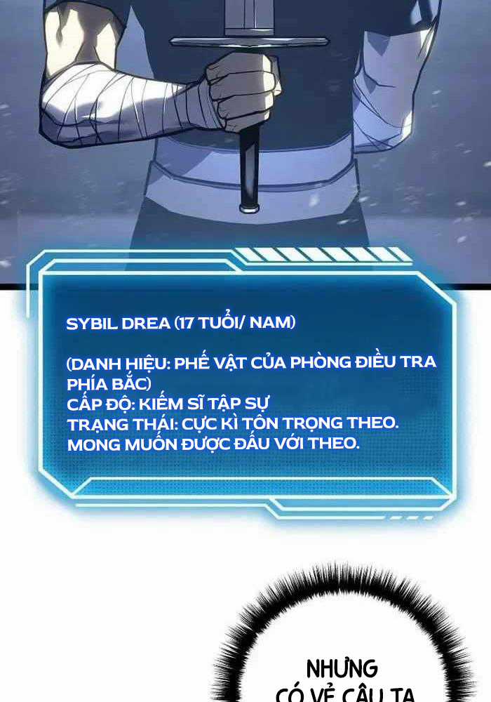 Chuyển Sinh Thành Con Ngoài Giá Thú Của Gia Đình Kiếm Thuật Danh Tiếng Gói kỳ nghỉ gia đình Chapter 6 trang 20