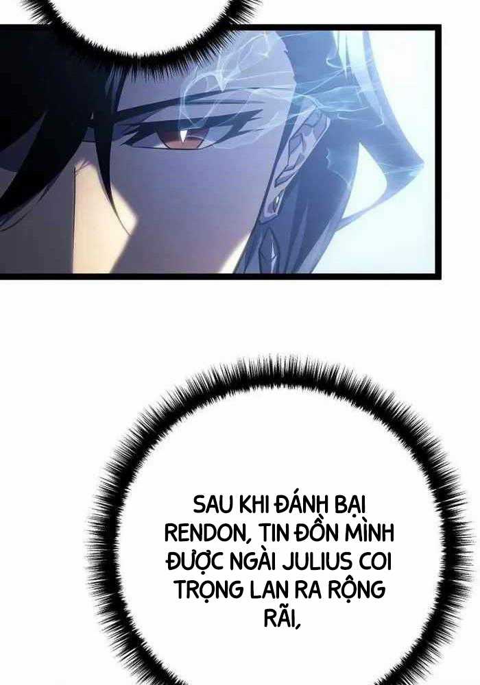 Chuyển Sinh Thành Con Ngoài Giá Thú Của Gia Đình Kiếm Thuật Danh Tiếng Gói kỳ nghỉ gia đình Chapter 6 trang 22