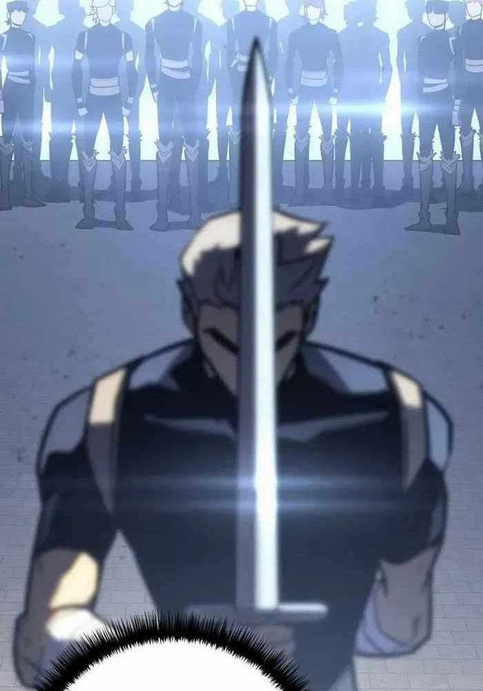 Chuyển Sinh Thành Con Ngoài Giá Thú Của Gia Đình Kiếm Thuật Danh Tiếng Gói kỳ nghỉ gia đình Chapter 6 trang 25