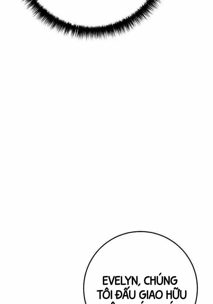 Chuyển Sinh Thành Con Ngoài Giá Thú Của Gia Đình Kiếm Thuật Danh Tiếng Gói kỳ nghỉ gia đình Chapter 6 trang 33