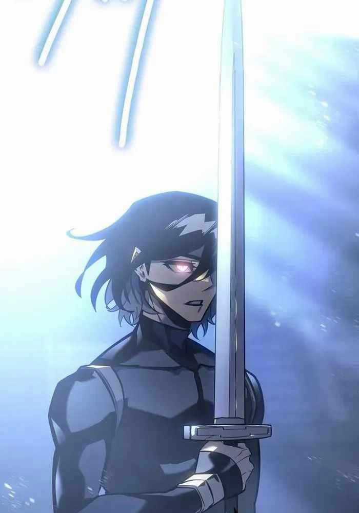 Chuyển Sinh Thành Con Ngoài Giá Thú Của Gia Đình Kiếm Thuật Danh Tiếng Gói kỳ nghỉ gia đình Chapter 6 trang 36