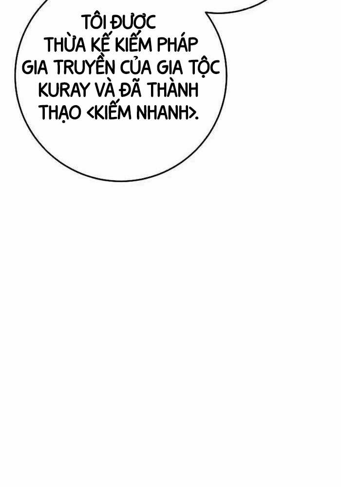 Chuyển Sinh Thành Con Ngoài Giá Thú Của Gia Đình Kiếm Thuật Danh Tiếng Gói kỳ nghỉ gia đình Chapter 6 trang 41