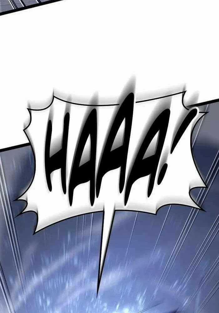 Chuyển Sinh Thành Con Ngoài Giá Thú Của Gia Đình Kiếm Thuật Danh Tiếng Gói kỳ nghỉ gia đình Chapter 6 trang 45