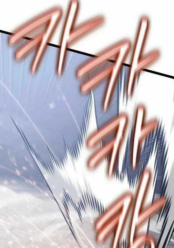 Chuyển Sinh Thành Con Ngoài Giá Thú Của Gia Đình Kiếm Thuật Danh Tiếng Gói kỳ nghỉ gia đình Chapter 6 trang 47