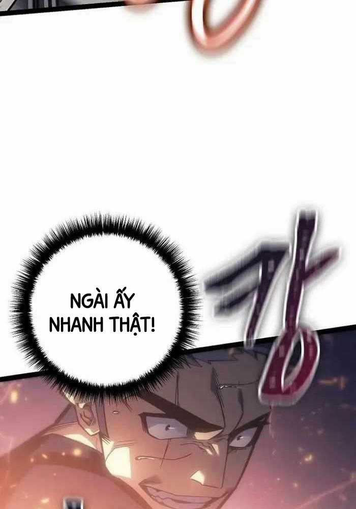 Chuyển Sinh Thành Con Ngoài Giá Thú Của Gia Đình Kiếm Thuật Danh Tiếng Gói kỳ nghỉ gia đình Chapter 6 trang 49