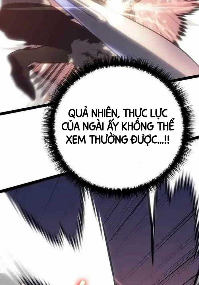 Chuyển Sinh Thành Con Ngoài Giá Thú Của Gia Đình Kiếm Thuật Danh Tiếng Gói kỳ nghỉ gia đình Chapter 6 trang 52