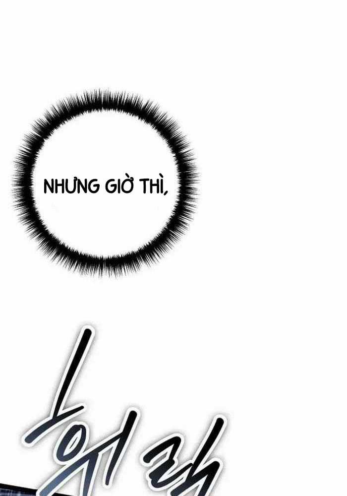 Chuyển Sinh Thành Con Ngoài Giá Thú Của Gia Đình Kiếm Thuật Danh Tiếng Gói kỳ nghỉ gia đình Chapter 6 trang 55