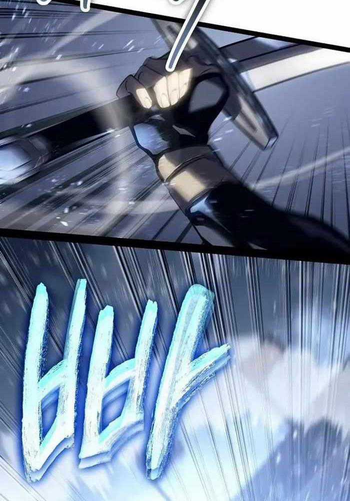 Chuyển Sinh Thành Con Ngoài Giá Thú Của Gia Đình Kiếm Thuật Danh Tiếng Gói kỳ nghỉ gia đình Chapter 6 trang 56