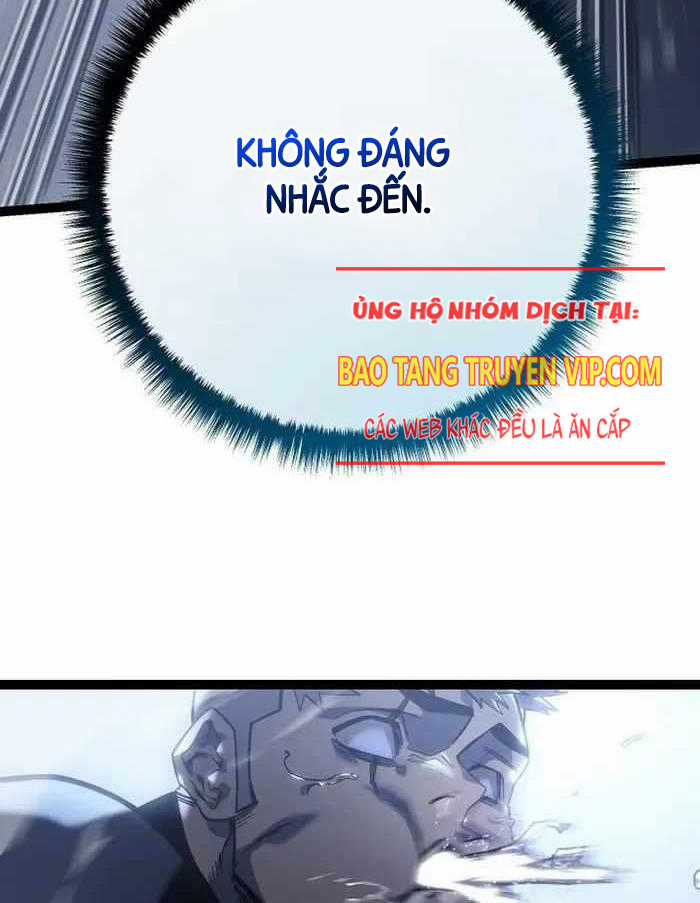 Chuyển Sinh Thành Con Ngoài Giá Thú Của Gia Đình Kiếm Thuật Danh Tiếng Gói kỳ nghỉ gia đình Chapter 6 trang 59