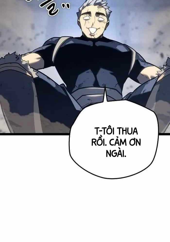 Chuyển Sinh Thành Con Ngoài Giá Thú Của Gia Đình Kiếm Thuật Danh Tiếng Gói kỳ nghỉ gia đình Chapter 6 trang 63