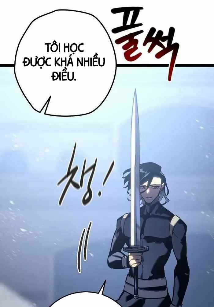 Chuyển Sinh Thành Con Ngoài Giá Thú Của Gia Đình Kiếm Thuật Danh Tiếng Gói kỳ nghỉ gia đình Chapter 6 trang 64