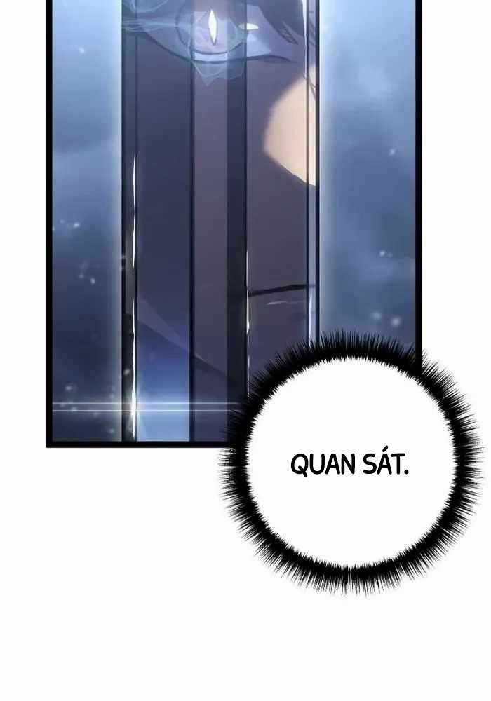 Chuyển Sinh Thành Con Ngoài Giá Thú Của Gia Đình Kiếm Thuật Danh Tiếng Gói kỳ nghỉ gia đình Chapter 6 trang 68