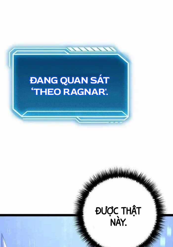 Chuyển Sinh Thành Con Ngoài Giá Thú Của Gia Đình Kiếm Thuật Danh Tiếng Gói kỳ nghỉ gia đình Chapter 6 trang 69