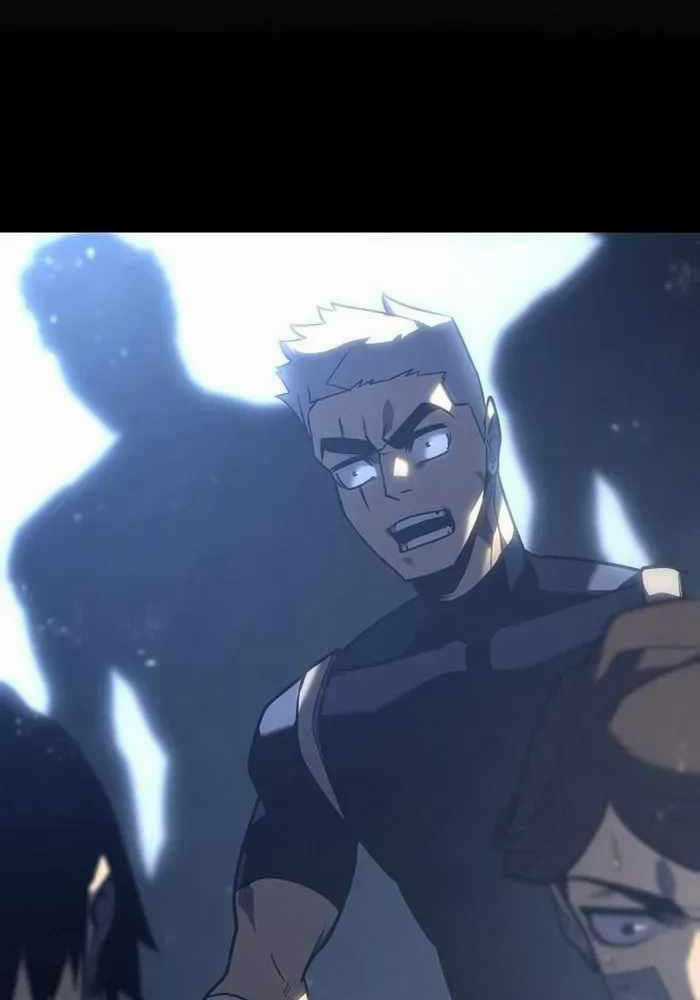 Chuyển Sinh Thành Con Ngoài Giá Thú Của Gia Đình Kiếm Thuật Danh Tiếng Gói kỳ nghỉ gia đình Chapter 6 trang 7