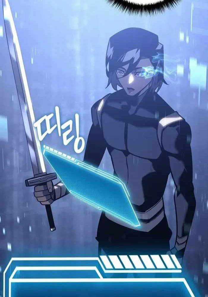 Chuyển Sinh Thành Con Ngoài Giá Thú Của Gia Đình Kiếm Thuật Danh Tiếng Gói kỳ nghỉ gia đình Chapter 6 trang 70